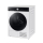 ZESTAW Samsung Suszarka DV90DB7845GEU4+Pralka WW11DB7B94GEU4+Łącznik - 1570567 - zdjęcie 5